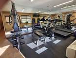 1490 Highway 99 - Photo 12