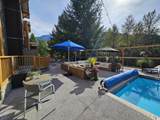 1490 Highway 99 - Photo 14