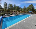 1490 Highway 99 - Photo 15