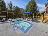 1490 Highway 99 - Photo 16