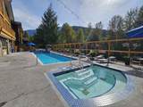 1490 Highway 99 - Photo 17
