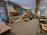 1490 Highway 99 - Photo 21