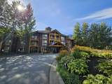 1490 Highway 99 - Photo 23