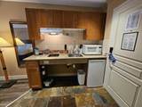 1490 Highway 99 - Photo 4