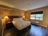 1490 Highway 99 - Photo 5