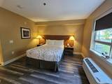 1490 Highway 99 - Photo 7