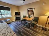 1490 Highway 99 - Photo 9