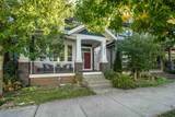 16772 23 Avenue - Photo 2