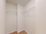 13688 100 Avenue - Photo 10