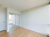 13688 100 Avenue - Photo 12