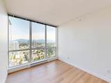 13688 100 Avenue - Photo 13
