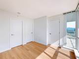 13688 100 Avenue - Photo 14