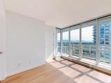 13688 100 Avenue - Photo 15