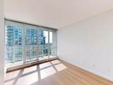 13688 100 Avenue - Photo 16