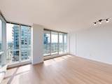 13688 100 Avenue - Photo 17
