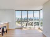 13688 100 Avenue - Photo 19