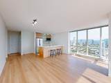 13688 100 Avenue - Photo 21