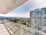 13688 100 Avenue - Photo 22