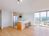 13688 100 Avenue - Photo 24