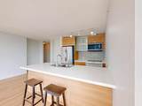 13688 100 Avenue - Photo 26