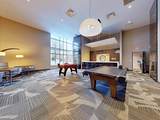 13688 100 Avenue - Photo 28