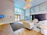 13688 100 Avenue - Photo 29