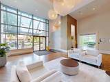 13688 100 Avenue - Photo 30