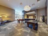 13688 100 Avenue - Photo 31