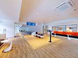13688 100 Avenue - Photo 34