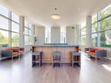 13688 100 Avenue - Photo 35