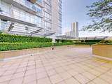 13688 100 Avenue - Photo 37
