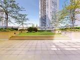 13688 100 Avenue - Photo 38
