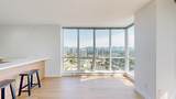 13688 100 Avenue - Photo 4