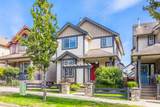 6522 193A Street - Photo 1