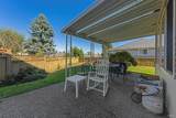15303 28A Avenue - Photo 40
