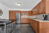 4809 Northwood Place - Photo 30