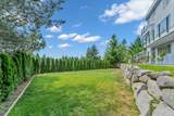 4809 Northwood Place - Photo 35