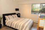6669 Telford Avenue - Photo 10