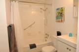 6669 Telford Avenue - Photo 11