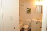 6669 Telford Avenue - Photo 12