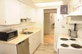 6669 Telford Avenue - Photo 3