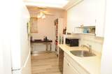 6669 Telford Avenue - Photo 5