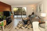 6669 Telford Avenue - Photo 8