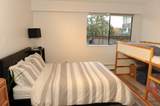 6669 Telford Avenue - Photo 9