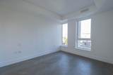 4675 Cambie Street - Photo 19