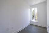 4675 Cambie Street - Photo 20