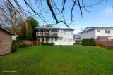 12486 113B Avenue - Photo 10