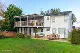 12486 113B Avenue - Photo 11