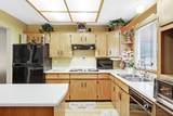12486 113B Avenue - Photo 13