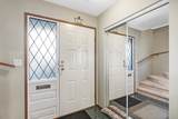 12486 113B Avenue - Photo 21